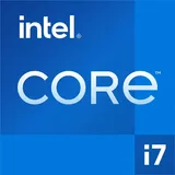 Intel Core i7-13700, 8C+8c/24T, 2.10-5.20GHz, tray (CM8071504820805)