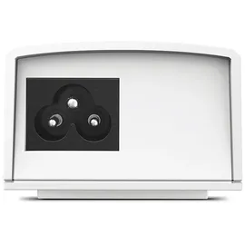 TP-Link TL-POE4824G PoE-Adapter 48V 24W passives PoE