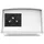 TP-Link TL-POE4824G PoE-Adapter 48V 24W passives PoE