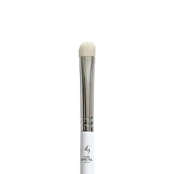 Und Gretel DIENEN Soft Eye Brush