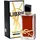 YVES SAINT LAURENT Libre Le Parfum 90 ml