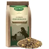 Lyra Pet 20 kg Lyra Horse® Klassik Müsli Pferdefutter