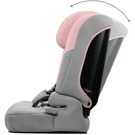 Kinderkraft I-COMFY Rosa