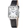 EICHMÜLLER Taucheruhr Edelstahl 43 mm 3460-08