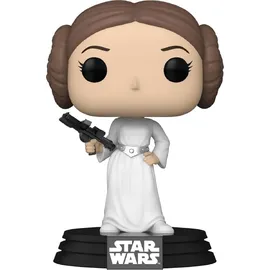 Funko Pop! Star Wars