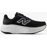 New Balance Fresh Foam X More v6