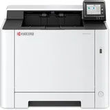 Kyocera ECOSYS PA2101cx/Plus Laser, mehrfarbig (870B6110C253NL1)