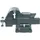 Stanley Schraubstock Metall 125 mm grau