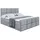 altdecor NOVA-Z 200 x 200 cm H4 Grau