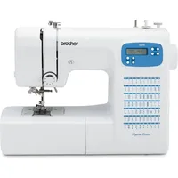 Brother DX70SE Special Edition