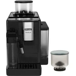DeLonghi Rivelia EXAM 440.55.B