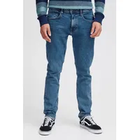 Blend Twister Regular Fit Blau 31/34