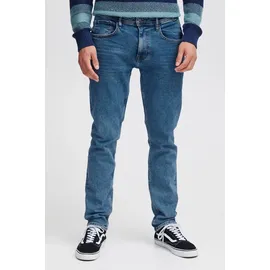 Blend Twister Regular Fit Blau 31/34