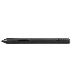 Wacom Pen 2K