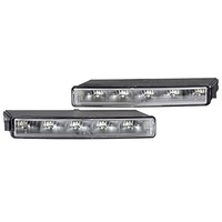 Hella 2PT 010 043-801