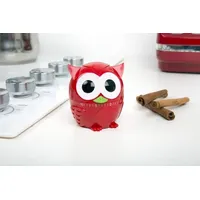 Kikkerland Europe Owlet Kitchen Timer