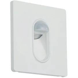 Paulmann Wandeinbauleuchte (929.23)