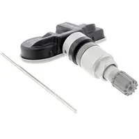 VEMO Raddrucksensor V10-72-0834]