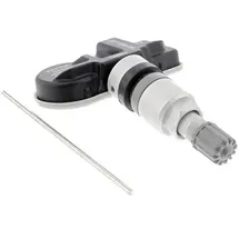 VEMO Raddrucksensor V10-72-0834]