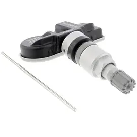 VEMO Raddrucksensor V10-72-0834]