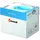 Maestro extra A4 80 g/m2 500 Blatt