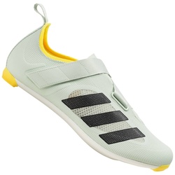 adidas The Indoor Cycling Herren Radsport Schuhe GX1668-36