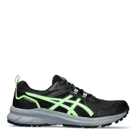 Asics Trail Scout 3