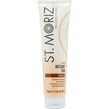 St. Moriz Wash Off Medium 150 ml