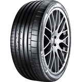 325/35 R20 108Y