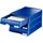 Leitz Briefablage-Schublade Plus grau