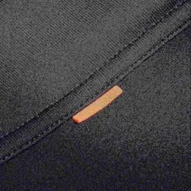 Mammut Aconcagua ML Langstrumpfhose Damen Schwarz XL