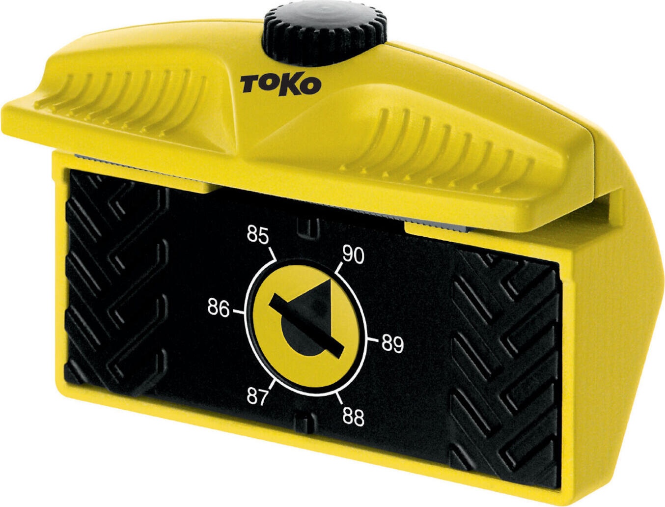 Toko Edge Tuner neutral (0000)