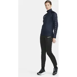 Craft Squad 2.0 HALF ZIP W 1912732-390000 XL