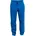 Blau S