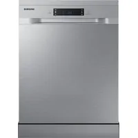 Samsung DW60CG552FSREG