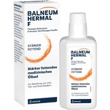 Aqeo Balneum Hermal F