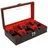 Friedrich/23 Friedrich|23 - - Carbon - 32048-2