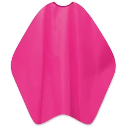 ECO TREND Neon Schneideumhang Pink