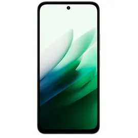 Xiaomi Redmi 15 5G 128 GB Titan Gray