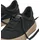 Flamingo's Life Burela Bold Damen Schwarz 40