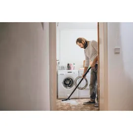 Kärcher WD 5 P V-25/5/22