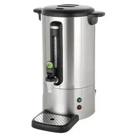 HENDI Concept Line 7 Liter Schwarz