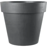 Deroma Like Ø 79 x 70 cm Anthrazit