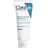 CeraVe Regenerierende Handcreme 100 ml