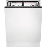 AEG Electrolux FSK73677P