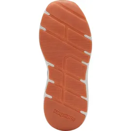 KangaROOS KB-Rida EV Grün 29