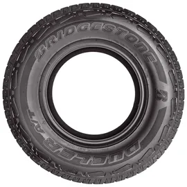 Bridgestone Dueler A/T 001 215/65 R16 98T