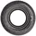 Bridgestone Dueler A/T 001 215/65 R16 98T
