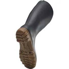 Kamik Miranda Damen Navy 41