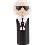 Lucie Kaas Kokeshi Doll Karl